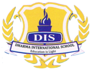 Dharma International School