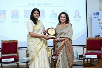PRINCIPAL CONCLAVE 2026 -